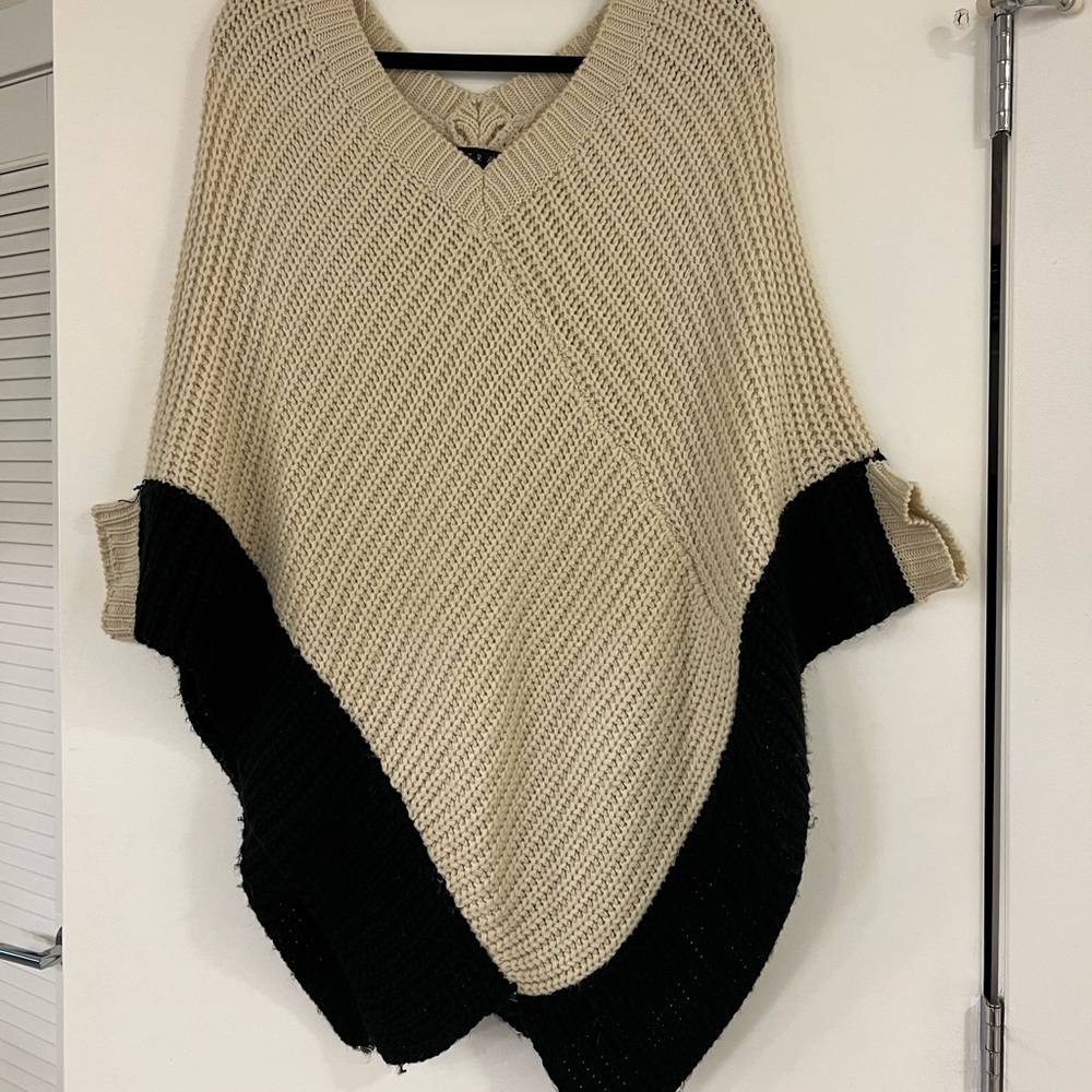 EZRA Sweater
